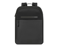 Samsonite MODERNY do laptopa 17.3'' czarny - 1481182 - zdjęcie 1